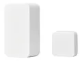 Produktbild: Nuki Smart-Home-Station