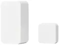 Produktbild: NUKI 220648 Türsensor Door sensor Aufputz