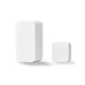 Produktbild: Nuki Door Sensor White