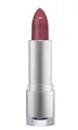 Produktbild: CATRICE BARRA DE LABIOS LUMINOUS 150 INTO THE MAROON LAGOON