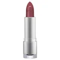 Produktbild: Luminous Lips Catrice Into The Maroon Lagoon (756300)