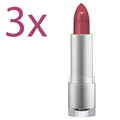 Produktbild: 3 Stk. Luminous Lips Catrice Into The Maroon Lagoon (756300-3)