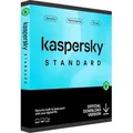Produktbild: Kaspersky Standard