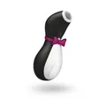 Produktbild: Satisfyer - Pro Penguin auflege Vibrator