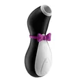 Produktbild: Satisfyer Pro Penguin Next Generation Druckwellen-Vibrator | Klitoris-Sauger