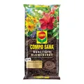 Produktbild: COMPO Blumenerde 50 Ltr. -Sana