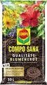Produktbild: COMPO SANA Qualitäts-Blumenerde, 50 Liter