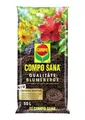 Produktbild: Compo Blumenerde SANA Blumenerde