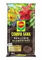 Produktbild: COMPO SANA® Qualitäts-Blumenerde 50 L