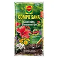 Produktbild: COMBO Blumenerde 50 Ltr. Compo-Sana