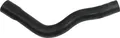 Produktbild: Für GATES GAT3656 Radiator Hose GAT3656 Cooling system rubber hose (18mm/22mm)
