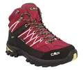 Produktbild: CMP Damen-Trekkingschuh Rigel Mid - Damen - Gr. 37