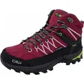 Produktbild: CMP Damen Trekkingschuhe Rigel Mid 37 - 37