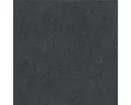 Produktbild: Vliestapete 10418-15 Play of light Beton schwarz