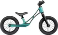 Produktbild: Bikestar Laufrad BMX 12 Zoll
