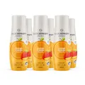 Produktbild: SodaStream Zeros Orange Mango Drink Mix