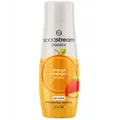 Produktbild: SodaStream Orange-Mango Konzentrat