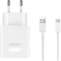 Produktbild: Huawei AP81 Super Charge (22.50 W) (02452310)