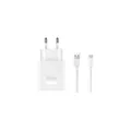 Produktbild: Huawei 02452310 lader Super Charge inkl. 5A USB-C Kabel, AP81