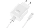 Produktbild: Original SuperCharge Ladegerät Ladekabel Huawei P9 / P9 Plus / P10 / P10 Plus