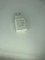 Produktbild: 4,5A Original Huawei SuperCharge Schnell-Adapter für Huawei P10  / P10 Plus