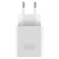Produktbild: Netzteil Huawei AP81 4,5A Weiß Smartphone/Tablet - USB-C Typ C Kabel