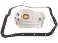 Produktbild: GETRIEBEÖLFILTER FÜR LEXUS RX I 3.0 98-03 ES 3.0 96-01