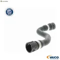 Produktbild: HYDRAULIKFILTERSATZ AUTOMATIKGETRIEBE V70-0235 FÜR LEXUS TOYOTA NADIA RAV/III
