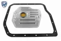 Produktbild: VAICO Hydraulic Filter Set, automatic transmission V70-0235