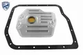 Produktbild: VAICO Hydraulikfiltersatz, Automatikgetriebe V70-0235 für TOYOTA