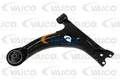 Produktbild: VAICO V70-0235 Hydraulikfiltersatz, Automatikgetriebe für LEXUS TOYOTA