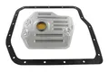 Produktbild: VAICO Hydraulikfiltersatz, Automatikgetriebe  u.a. für LEXUS, TOYOTA