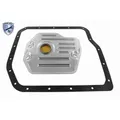 Produktbild: 1x Hydraulikfiltersatz, Automatikgetriebe VAICO V70-0235 passend für TOYOTA