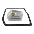 Produktbild: Vaico - V70-0235 - Automatik Trans Filter Kit - Passend für Toyota 35330-06010