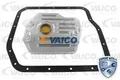 Produktbild: Filter für Automatikgetriebe Getriebeautomatik 4 Gang V70-0235 VAICO für TOYOTA