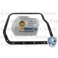 Produktbild: VAICO Hydraulikfiltersatz Automatikgetriebe für Toyota RAV 4 III 2.0 4WD 2.4
