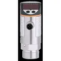 Produktbild: Ifm Electronic Combi-Drucksensor S/Ö PN2024