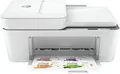 Produktbild: HP DeskJet 4120e Thermo-Inkjet A4 4800 x 1200 DPI 8,5 ppm WLAN