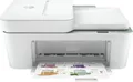 Produktbild: HP DeskJet 4122e Tintenstrahl-Multifunktionsgerät