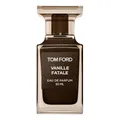 Produktbild: Tom Ford Vanille Fatale Eau De Parfum 50ml