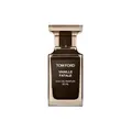 Produktbild: TOM FORD Vanille Fatale Eau de Parfum Spray 50 ml 1107902