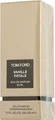 Produktbild: Tom Ford Vanille Fatale Eau de Parfum Spray 50 ml