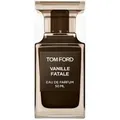 Produktbild: Tom Ford Vanille Fatale Eau De Parfum 50ml