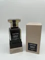Produktbild: TOM FORD VANILLE FATALE EAU DE PARFUM 50ml Luxus Parfum Geschenkidee