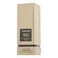 Produktbild: Tom Ford - Vanille Fatale EDP Spray 50ml