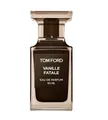 Produktbild: Tom Ford Vanille Fatale Private Blend 2024 50ml - Neu & OVP