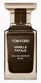Produktbild: Tom Ford Vanille Fatale Eau De Parfum 50ml