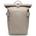 Produktbild: OAK25 Rucksack Luminite Rolltop Lite 16l sand reflective OAK00068