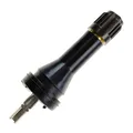 Produktbild: 1x Reparaturventil RDKS Sensoren Ersatz Ventil TPMS Gummiventile für VDO TG1D