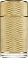Produktbild: Dunhill Icon Absolute Eau de Parfum (EdP) 50 ml Parfüm